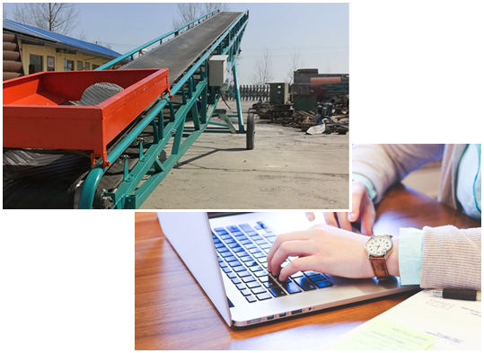 HUATI.COM华体体育(中国)科技公司