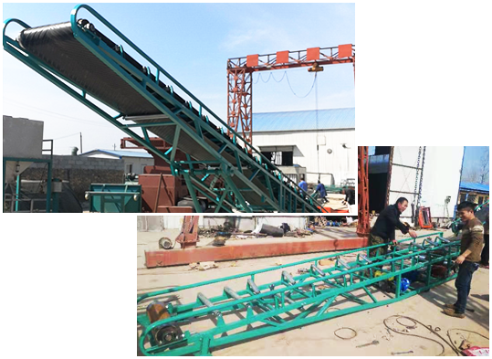 HUATI.COM华体体育(中国)科技公司