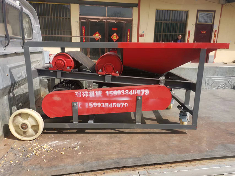 HUATI.COM华体体育(中国)科技公司