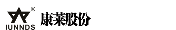 HUATI.COM华体体育(中国)科技公司-HUATI.COM华体体育(中国)科技公司